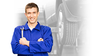 On-car Brake Lathes For Workshops