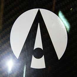 atom_logo_black.jpg