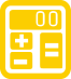 calculator-icon.png
