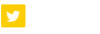 Twitter-logo.png