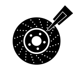 for-workshops-icon.png