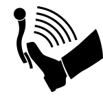 for-drivers-icon.png