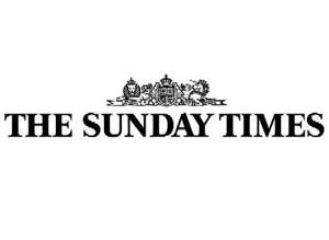 Sunday Times.JPG