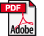 pdf_icon.png