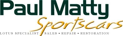 Paul-Matty-Sportscars.JPG