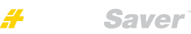 BrakeSaver