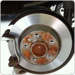 Brake-Disc-After-Skimming.jpg