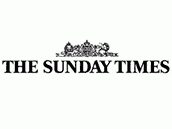 The Sunday Times recommend brake disc skimming