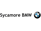 Great investment for BMW dealership