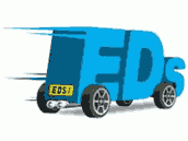 Ed's Treads adds Pro-Cut disc skimming service