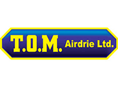 T.O.M. - 5 years saving money with Pro-Cut