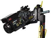Pro-Cut launches new PFM 9.1 DRO on-car brake disc lathe