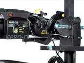 August workshop equipment offer – try before you buy!