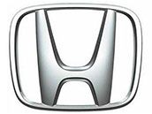 Honda Love Brake Disc Skimming
