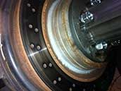 Solving Corrosion Problems