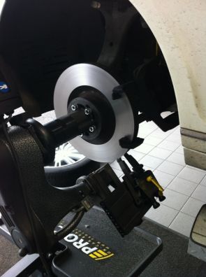 Bentley Disc in Action 2 v2.JPG
