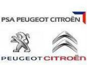 Pro-Cut Receives Endorsement from PSA