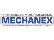 Visit Pro-Cut at Mechanex Manchester