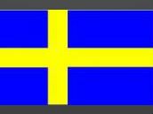 Pro-Cut in Sweden