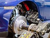 Save costs on your used car prep and generate up to £10k per year.
