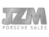 Latest technology for Porsche workshops