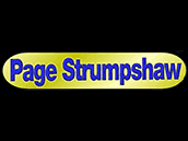 Pro-Cut generates new customers for Page Strumpshaw