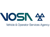 MOT Special Notice - Pro-Cut Helps Cure Imbalance