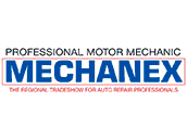 Visit Pro-Cut at Mechanex Sandown