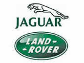 The Jag Garage recommends Pro-Cut