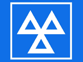 Improve MOT pass rates on Commercial Vehicles
